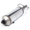 FIAT 518OO823 Soot/Particulate Filter, exhaust system
